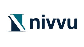 nivvu.com is for sale