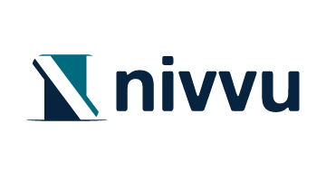 nivvu.com