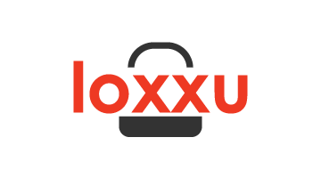 loxxu.com