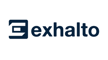 exhalto.com is for sale