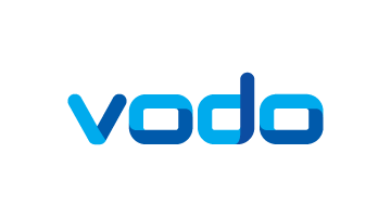 vodo.com is for sale