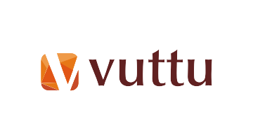 vuttu.com