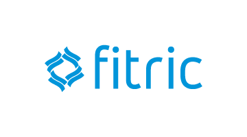 fitric.com is for sale