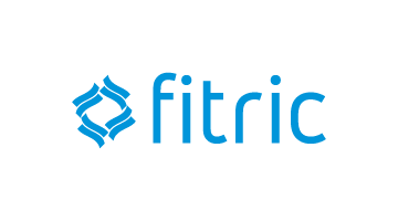 fitric.com