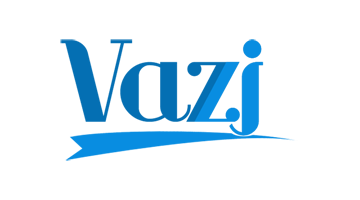 vazj.com is for sale