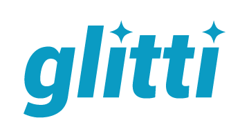 glitti.com is for sale