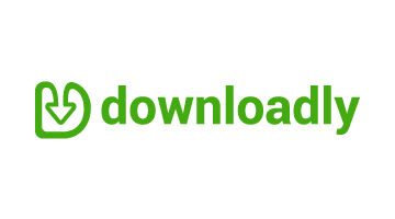 downloadly.com is for sale