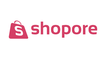 shopore.com