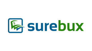 surebux.com is for sale