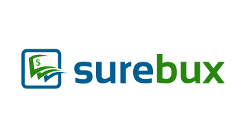 surebux.com is for sale