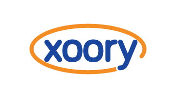 xoory.com is for sale