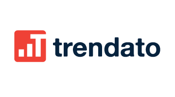 trendato.com is for sale