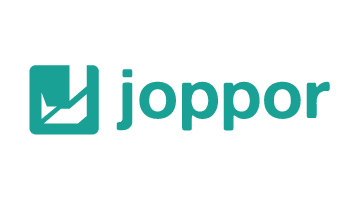 joppor.com is for sale