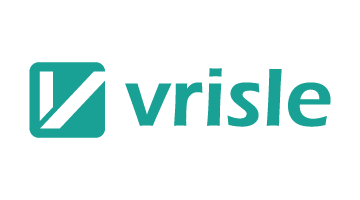 vrisle.com