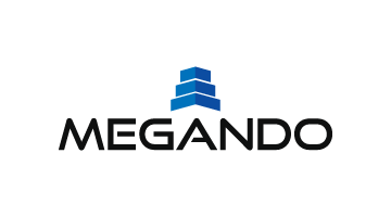 megando.com is for sale