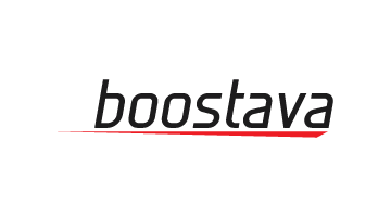 boostava.com is for sale