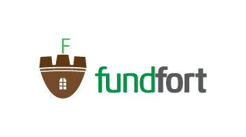 fundfort.com is for sale