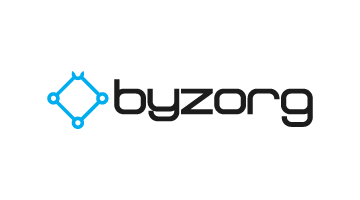 byzorg.com is for sale
