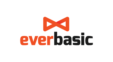everbasic.com is for sale