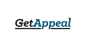 getappeal.com is for sale