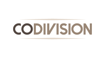 codivision.com is for sale