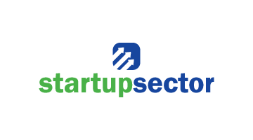 startupsector.com is for sale