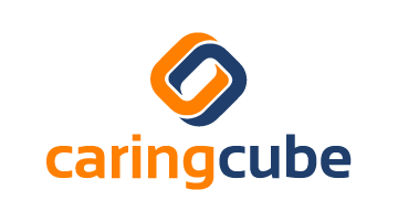 caringcube.com is for sale