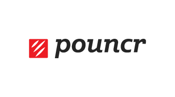 pouncr.com
