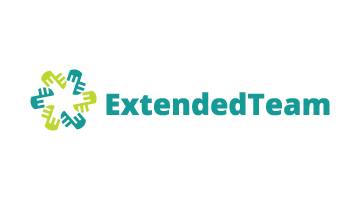 extendedteam.com is for sale