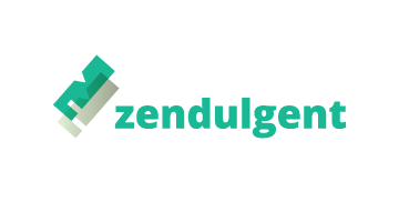 zendulgent.com is for sale