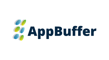 appbuffer.com is for sale