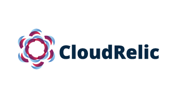 cloudrelic.com is for sale