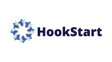 hookstart.com is for sale