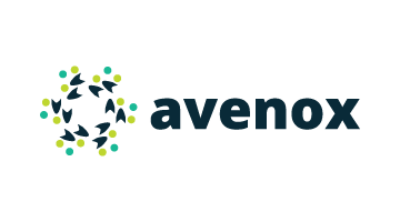 avenox.com is for sale