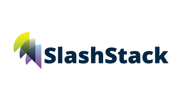 slashstack.com