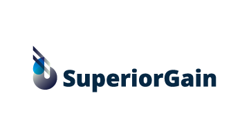 superiorgain.com is for sale