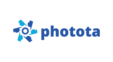 photota.com is for sale