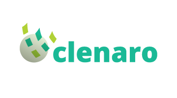 clenaro.com is for sale