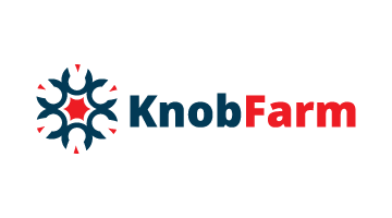 knobfarm.com is for sale