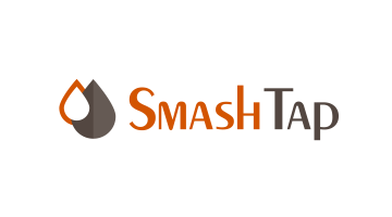 smashtap.com is for sale