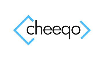 cheeqo.com is for sale