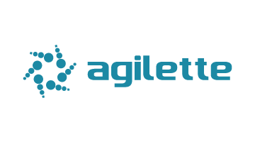 agilette.com is for sale