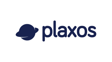 plaxos.com is for sale