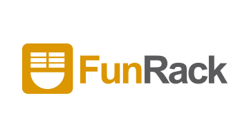 funrack.com