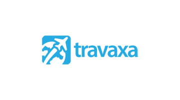 travaxa.com is for sale