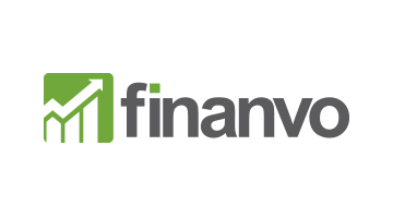 finanvo.com is for sale
