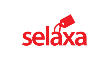 selaxa.com is for sale