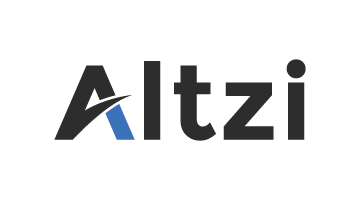 altzi.com is for sale