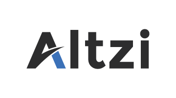 altzi.com