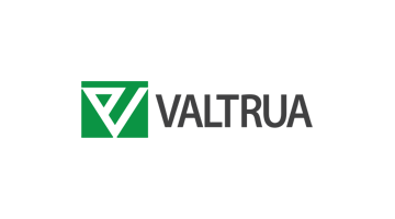 valtrua.com is for sale